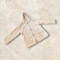 Item thumbnail for item 133e83c5-867c-47f5-beba-3601698a6160