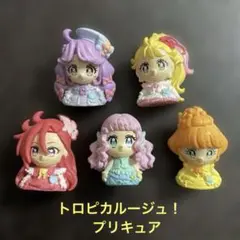 Item thumbnail for item 7a7c9cd9-a4a4-4804-8cfc-7063b4d99262