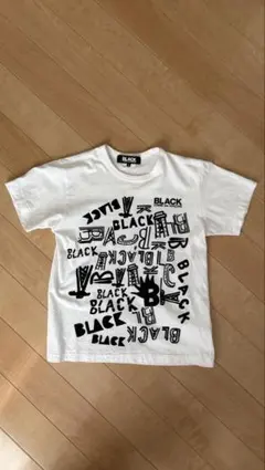 LGB☆BLACK COCONUTS☆Tシャツ☆レディース☆0サイズ - メルカリ