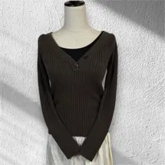 Item thumbnail for item 512b3a33-6a2a-47ca-8118-61abde3b7077