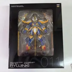 2025年最新】スーパーロボット大戦 フルアクションフィギュアの人気