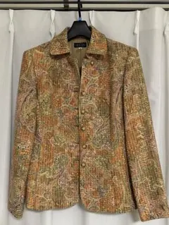 Item thumbnail for item 3be69070-df20-488a-a5c3-f6a2219c7570