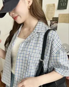 Item thumbnail for item aa54efb7-987f-4c2f-97b3-95ee6c5e9102