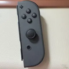 ジャンク！ニンテンドーSwitch本体 純正ジョイコントローラー 純正】Joy-Con(L)/(R)【Switch】 (L)ネオンレッド/（R)ネオンブルー