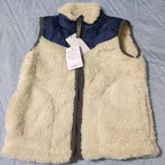 着物大好き555様 リクエスト 2点 まとめ商品