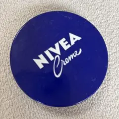 Item thumbnail for item 6951b853-e1c8-497e-adc2-41a32a5a2419