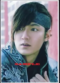 Item thumbnail for item d9efd1df-a507-4fcd-bc5e-b92ebc851a29