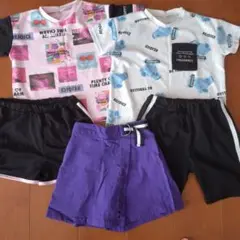 ☆120cmまとめ売り☆