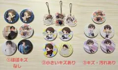 Item thumbnail for item e7b65a70-78d9-482b-8661-39ff5356f2b0