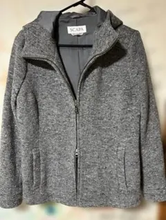 【2月整理／SCAPA】状態良好・まとめ割あり