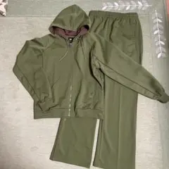 NIKE／ナイキ／M セットアップ／アンサンブル／ジャージ／ジャケット／パンツ