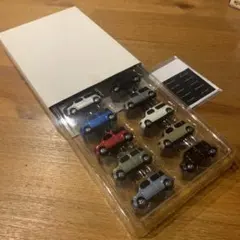 トミカ　日産キューブ　 非売品10台セット Amazon | トミカ 日産 キューブ 10台セット 非売品 | ミニカー