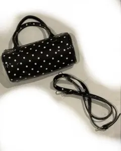 Item thumbnail for item 30876543-80a3-4520-abe7-6aca11dade7c