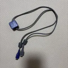 Item thumbnail for item 73d16a55-e546-4c1d-9064-87a694278c8b