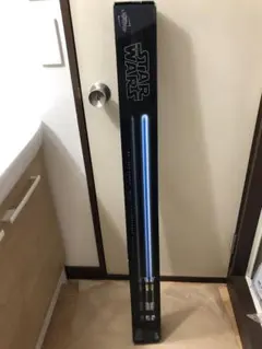 ライトセーバー レガシー オビワンケノービ スターウォーズ