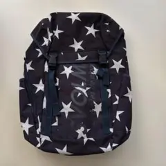 スボルメ