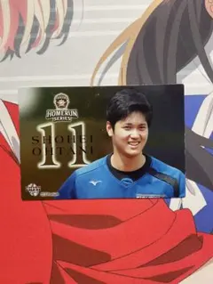 2025年最新】日本ハムホームランソーセージ 大谷翔平の人気アイテム