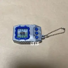 2026年最新】デジモンペンデュラムxの人気アイテム - メルカリ