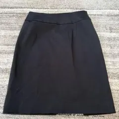 Item thumbnail for item 66f440b8-9828-41bf-97a8-7b2ee1b8e9f0