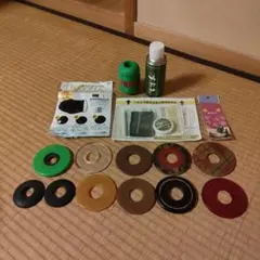 Item thumbnail for item 260331d8-e874-4b53-a50d-59fa8b0a0351