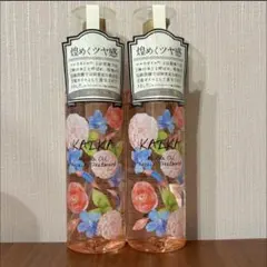 Item thumbnail for item 37eb8771-cf03-4b56-911c-7fb91798184b