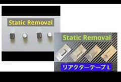 2026年最新】仮想アースの人気アイテム - メルカリ
