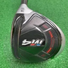 2025年最新】テーラーメイド m4 3wの人気アイテム - メルカリ