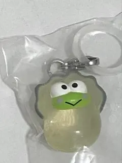 けろけろけろっぴ　なりきりオイスター めじるしアクセサリー