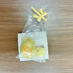 サンリオ バルーンポップチャーム　ポムポムプリンのサムネイル
