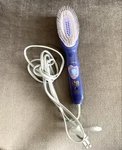 Item thumbnail for item 7a0a2410-c0ed-4492-85ca-9abdcb5934e3