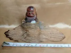 Item thumbnail for item fd2befa4-316c-457a-b8c3-dd4703497bf6