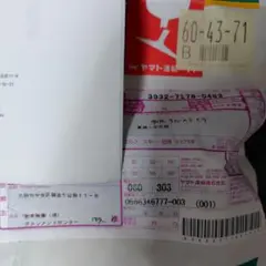 Item thumbnail for item bce3776b-7d1c-49ec-bd4e-8f3b60ad8d48