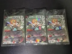 2026年最新】神アートの人気アイテム - メルカリ