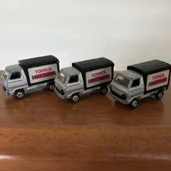 Item thumbnail for item 37620ae8-e8ac-445b-838f-bb2806f48121