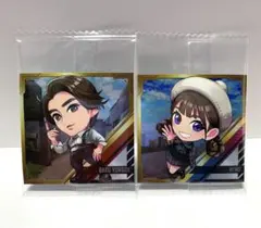 karasuma様 リクエスト 2点 まとめ商品