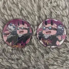 2025年最新】おおはらMENの人気アイテム - メルカリ