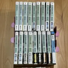 Item thumbnail for item ad193409-de52-4cf9-bb68-47dfaa526cf5