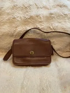 2025年最新】オールドcoachキーホルダーの人気アイテム - メルカリ