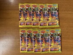 2026年最新】ドラゴンクエストモンスターズ トレーディングバトル