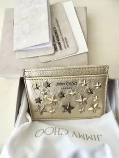 Item thumbnail for item fe38299b-dae7-4deb-b82e-45ee92641fb6