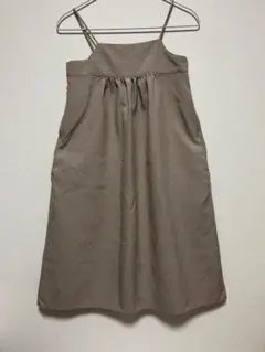 オーバーオール