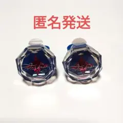 Item thumbnail for item d649253f-ed75-4560-8ecd-78aefc3d127f