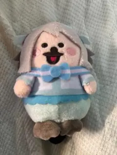 2025年最新】RAqoursの人気アイテム - メルカリ