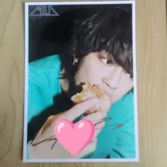 M!LK　佐野勇斗　28th Birthday　生写真　直筆サイン入り　レア M!LK 佐野勇斗 28th Birthday 生写真 直筆サイン入り レア - メルカリ