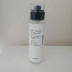 COSRX The 6 Peptide Skin Booster 150ml