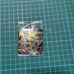 にふぉるめーしょんガンダム アカツキ（シラヌイ装備） MGS-32（SEC）