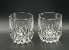 Item thumbnail for item c6e1105a-6029-4395-a1bc-ad58ea3cade9