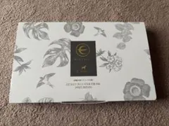 2025年最新】ミラネストの人気アイテム - メルカリ