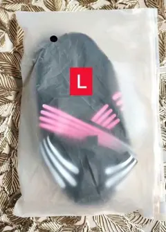 ランウェイキュアソール Lサイズ 着圧ソックス【新品】 - メルカリ