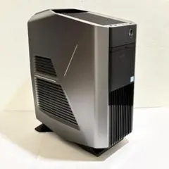 Alienware Aurora R7 DELL ゲーミングPC ベアボーン